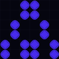 69.3.58.0
