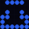 69.3.58.100