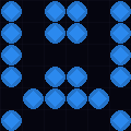 69.3.58.102