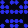 69.3.58.103