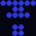 69.3.58.112