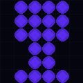 69.3.58.12