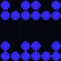 69.3.58.121