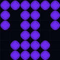 69.3.58.124