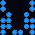 69.3.58.129