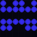 69.3.58.153