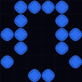 69.3.58.154