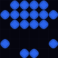 69.3.58.170