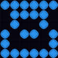 69.3.58.178