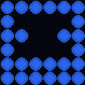 69.3.58.18