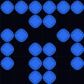 69.3.58.199