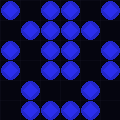 69.3.58.2
