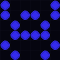 69.3.58.205