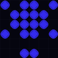 69.3.58.207