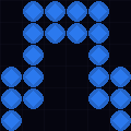 69.3.58.217