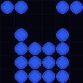 69.3.58.22