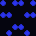 69.3.58.232