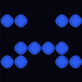 69.3.58.233