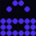 69.3.58.236
