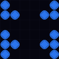 69.3.58.237