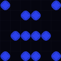69.3.58.239