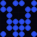 69.3.58.241