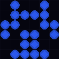 69.3.58.25
