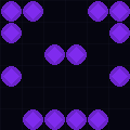 69.3.58.252