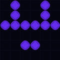 69.3.58.253