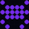 69.3.58.255