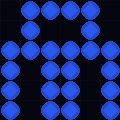 69.3.58.26