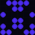 69.3.58.27