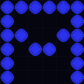 69.3.58.3