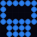69.3.58.39