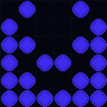 69.3.58.40