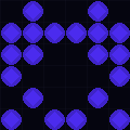 69.3.58.41