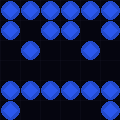 69.3.58.43