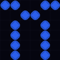 69.3.58.46
