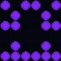 69.3.58.5