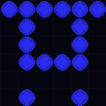 69.3.58.52