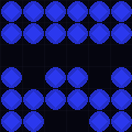 69.3.58.56