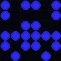 69.3.58.57