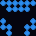 69.3.58.58