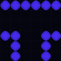 69.3.58.59