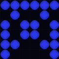 69.3.58.6
