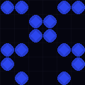 69.3.58.60