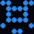 69.3.58.69