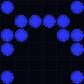 69.3.58.70