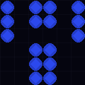 69.3.58.71