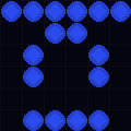 69.3.58.72
